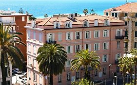 Hotel Belsoggiorno Sanremo